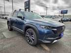 2024 Mazda CX-50 2.5 Turbo Premium Plus Package