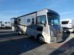 2023 Winnebago Adventurer 35F