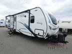 2021 Coachmen Freedom Express Liberty Edition 320BHDSLE