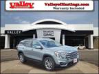 2023 GMC Terrain Gray, 20K miles