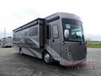 2024 Thor Motor Coach Aria 3401