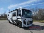 2025 Coachmen Encore SE 27XPS