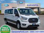 2020 Ford Transit-350 XLT