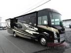 2023 Winnebago Adventurer 35F