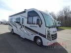 2024 Thor Motor Coach Vegas 26.1