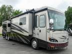 2015 Newmar Ventana 4369