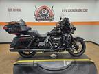 2024 Harley-Davidson Ultra Limited