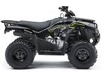 2022 Kawasaki Brute Force 300