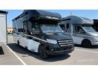 2025 Thor Motor Coach Tiburon Sprinter 24XL