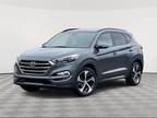 2016 Hyundai Tucson, 74K miles