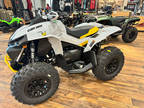 2024 Can-Am Renegade X XC 1000R