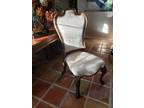 Dining Chairs 26 November 2022-