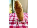 4 Pronged Potato Baking Stand