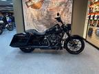 2024 Harley-Davidson Road King® Special