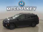 2022 Chevrolet Equinox RS 20348 miles