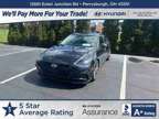 2021 Hyundai Sonata Limited 16691 miles