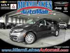 2022 Chrysler Pacifica Touring L 68874 miles
