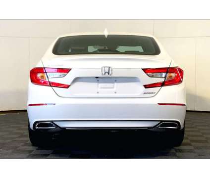2019UsedHondaUsedAccordUsedCVT is a Silver, White 2019 Honda Accord Car for Sale in Westwood MA