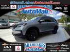 2021 Honda Pilot Special Edition 22969 miles