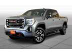 2021UsedGMCUsedSierra 1500Used4WD Crew Cab 147