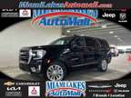 2021 GMC Yukon SLT 93698 miles