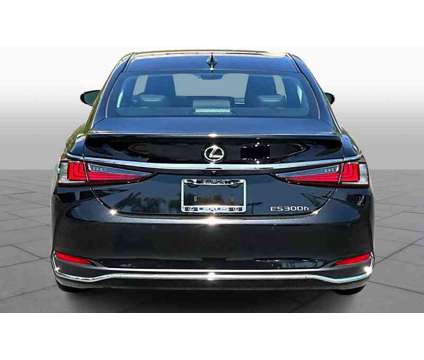 2024NewLexusNewES is a 2024 Lexus ES Car for Sale in Newport Beach CA