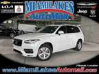 2019 Volvo XC90 Momentum 29479 miles