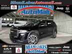 2020 GMC Acadia AT4 65726 miles