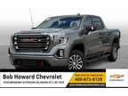 2020UsedGMCUsedSierra 1500Used4WD Crew Cab 147