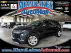 2019 Chevrolet Blazer Base 28335 miles