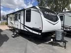 2020 Keystone Outback 280 URB 28ft