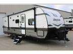 2024 Jayco Jay Flight SLX 261BH 30ft