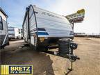 2024 Dutchmen Dutchmen RV Colorado 26BHCWE 30ft