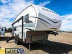 2024 Keystone Cougar Sport 2100RK 26ft