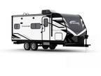 2024 Grand Design Imagine XLS 17MKE 21ft