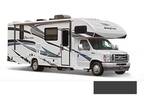 2022 Jayco Greyhawk 30Z 32ft