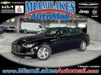 2023 Hyundai Sonata SE 14449 miles