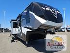 2024 Dutchmen Dutchmen RV Voltage 4225 46ft