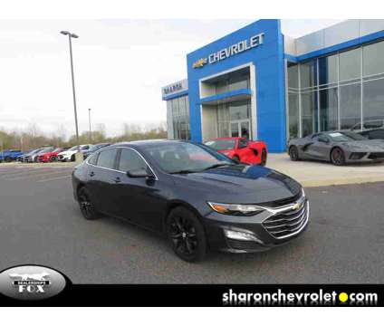 2019UsedChevroletUsedMalibuUsed4dr Sdn is a 2019 Chevrolet Malibu Car for Sale in Liverpool NY