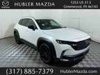 2024UsedMazdaUsedCX-50UsedAWD