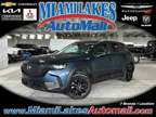 2023 Mazda CX-50 2.5 S Preferred Plus Package 5344 miles