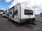 2018 Forest River Rockwood Mini Lite 1909S 20ft