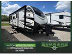 2022 Keystone Keystone RV Outback Ultra Lite 240URS 28ft