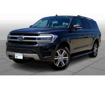 2024NewFordNewExpedition MaxNew4x4 is a Grey 2024 Ford Expedition Car for Sale in Amarillo TX