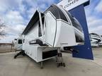 2024 Jayco Eagle 355MBQS 42ft