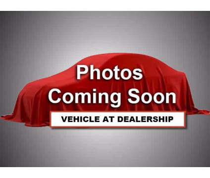 2013UsedMercedes-BenzUsedC-ClassUsed4dr Sdn RWD is a White 2013 Mercedes-Benz C Class Car for Sale in Augusta GA