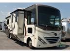 2018 Thor Motor Coach Hurricane 31Z 32ft