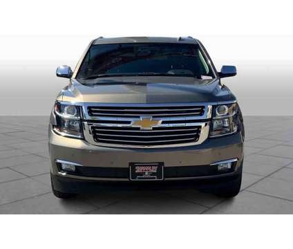 2019UsedChevroletUsedTahoeUsed4WD 4dr is a 2019 Chevrolet Tahoe Car for Sale in El Paso TX