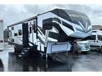 2021 Dutchmen Dutchmen RV Voltage 4175 41ft