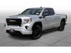 2022UsedGMCUsedSierra 1500 LimitedUsed2WD Double Cab 147